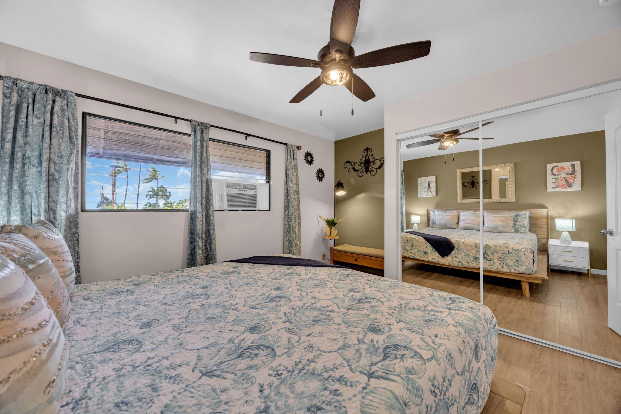 34 Wailana Pl Unit: 201
