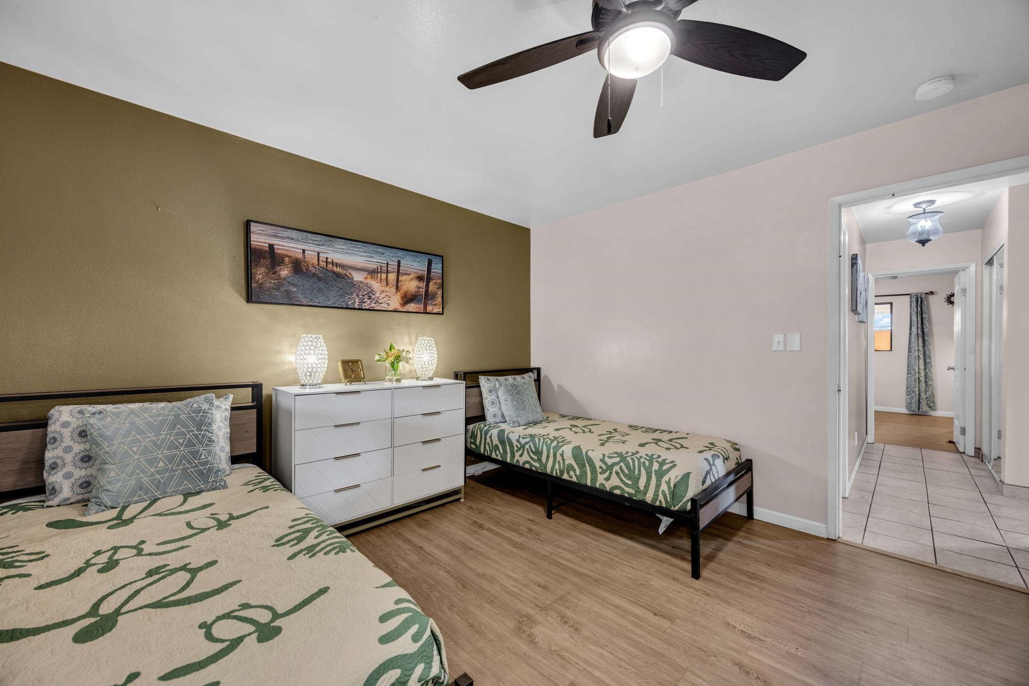 34 Wailana Pl Unit: 201