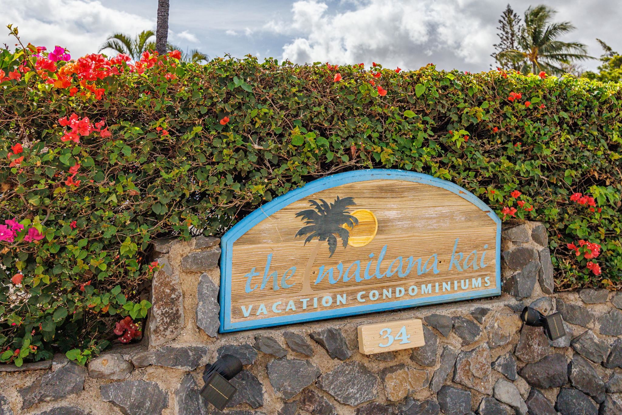 34 Wailana Pl Unit: 201