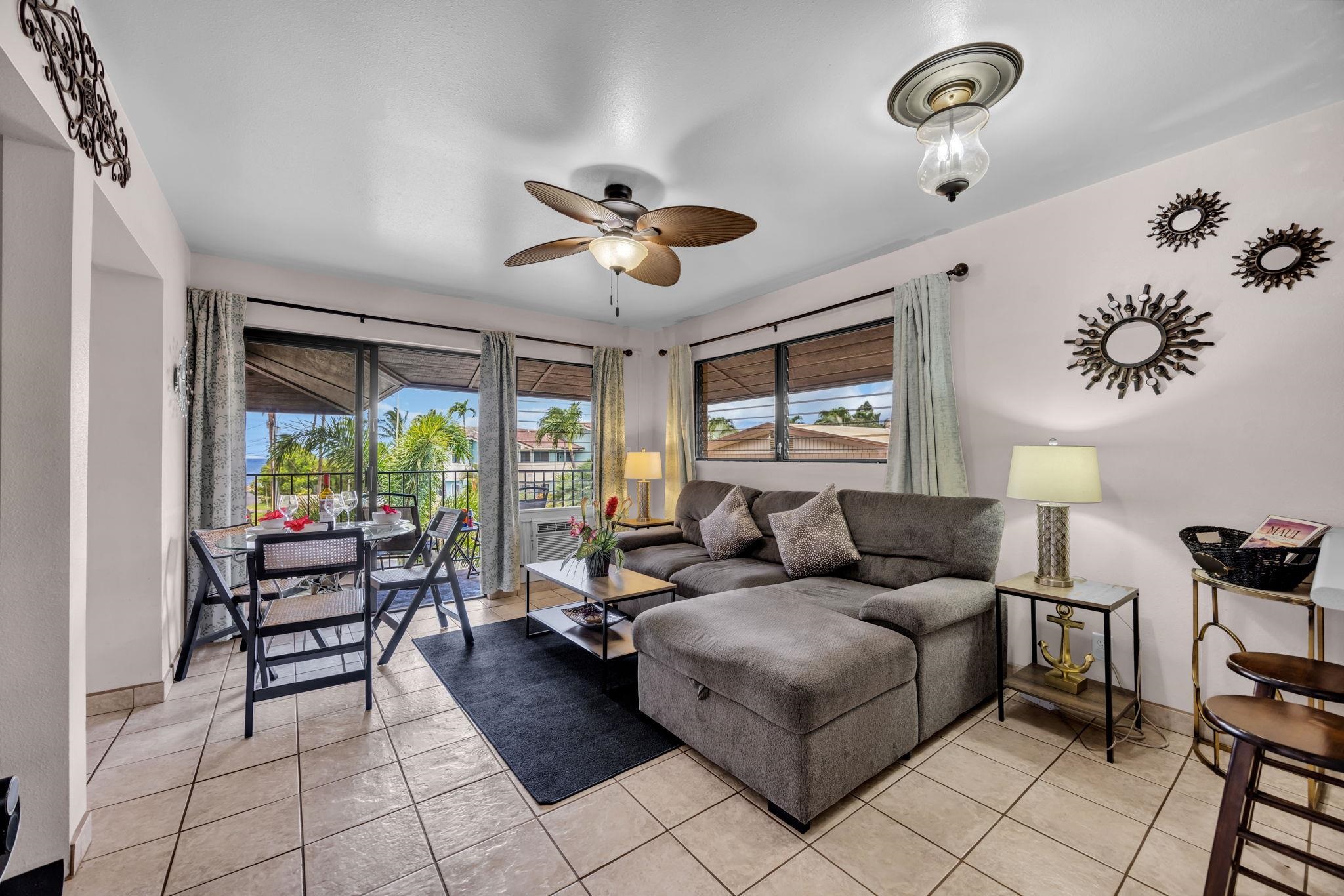 34 Wailana Pl Unit: 201