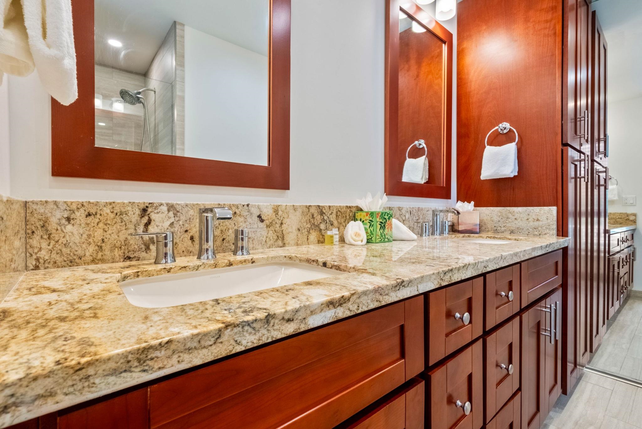 3200 WAILEA ALANUI Dr Unit: 2104