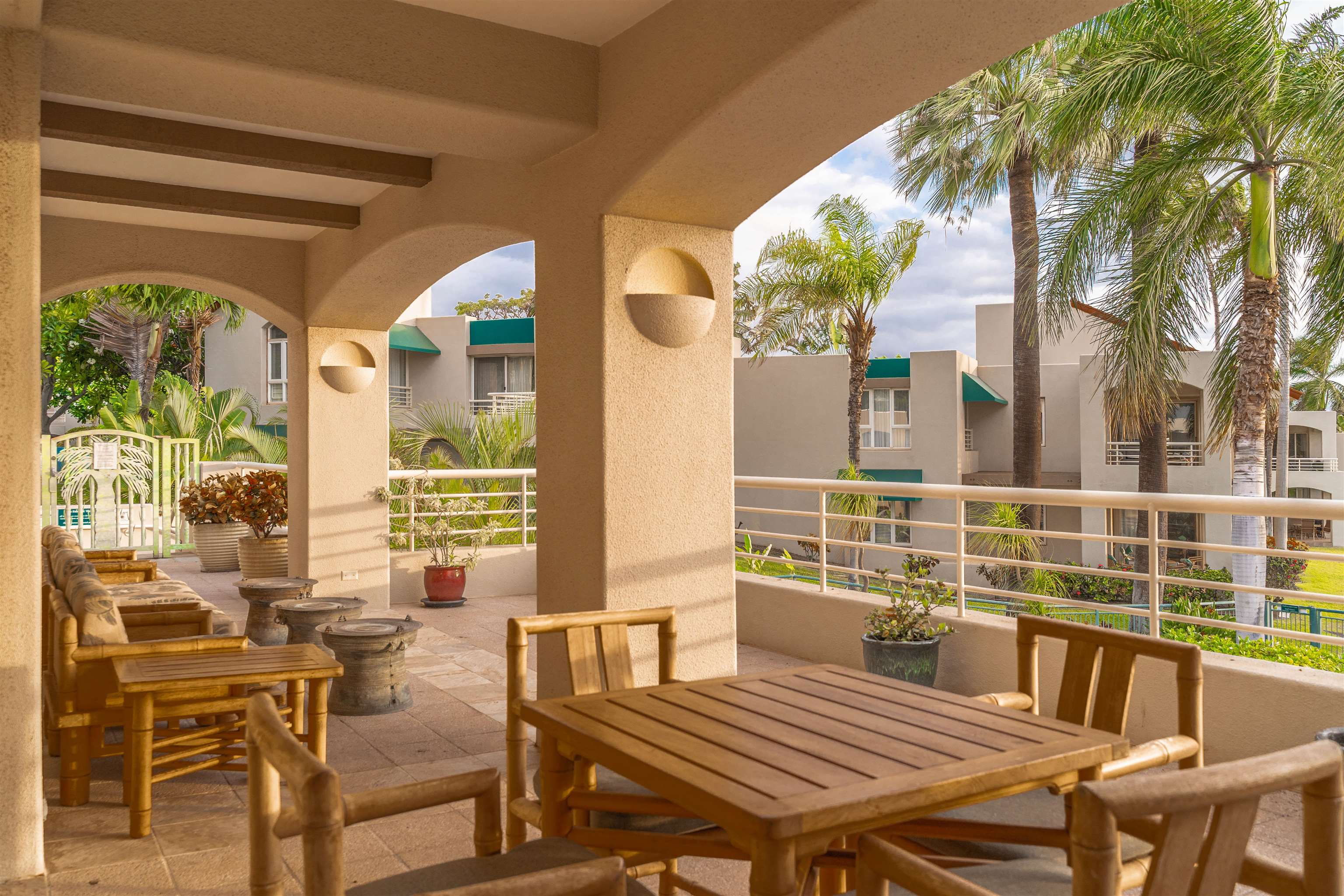 3200 WAILEA ALANUI Dr Unit: 2104