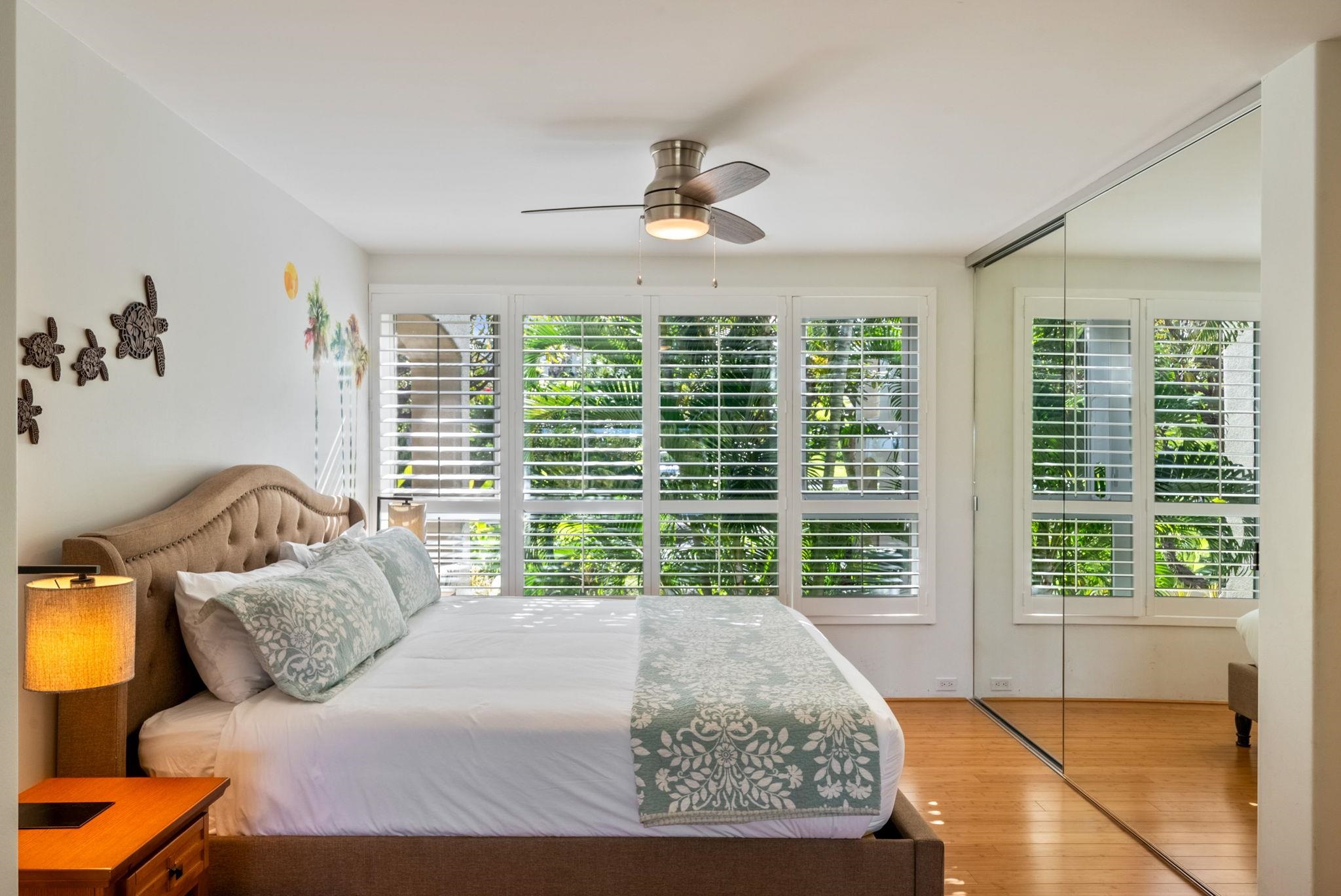 3200 WAILEA ALANUI Dr Unit: 2104