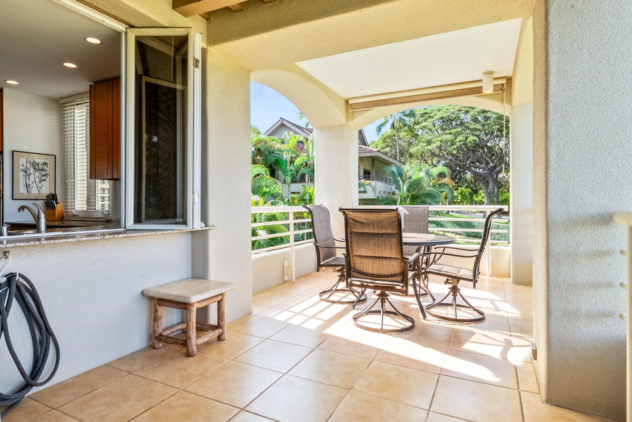 3200 WAILEA ALANUI Dr Unit: 2104