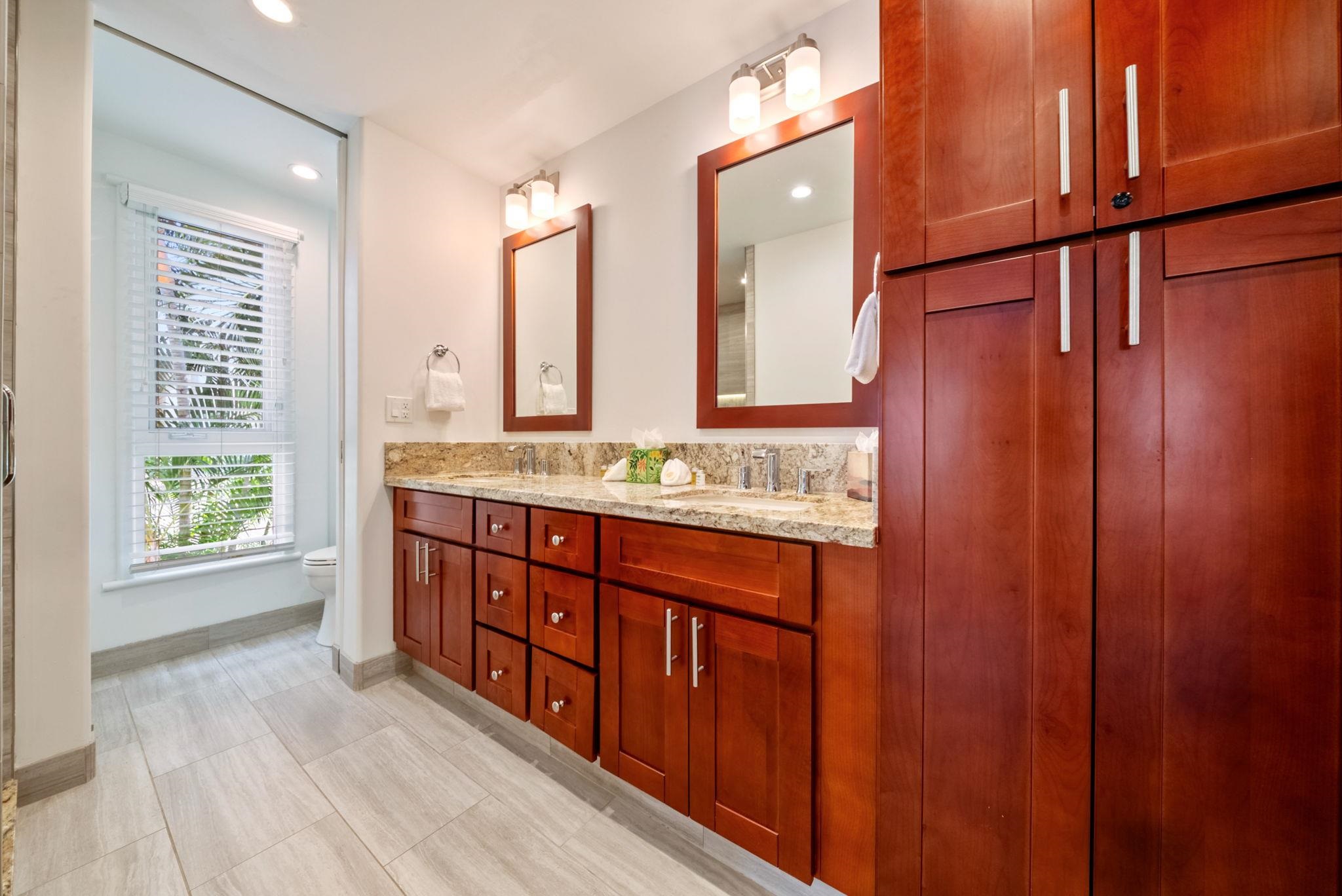 3200 WAILEA ALANUI Dr Unit: 2104