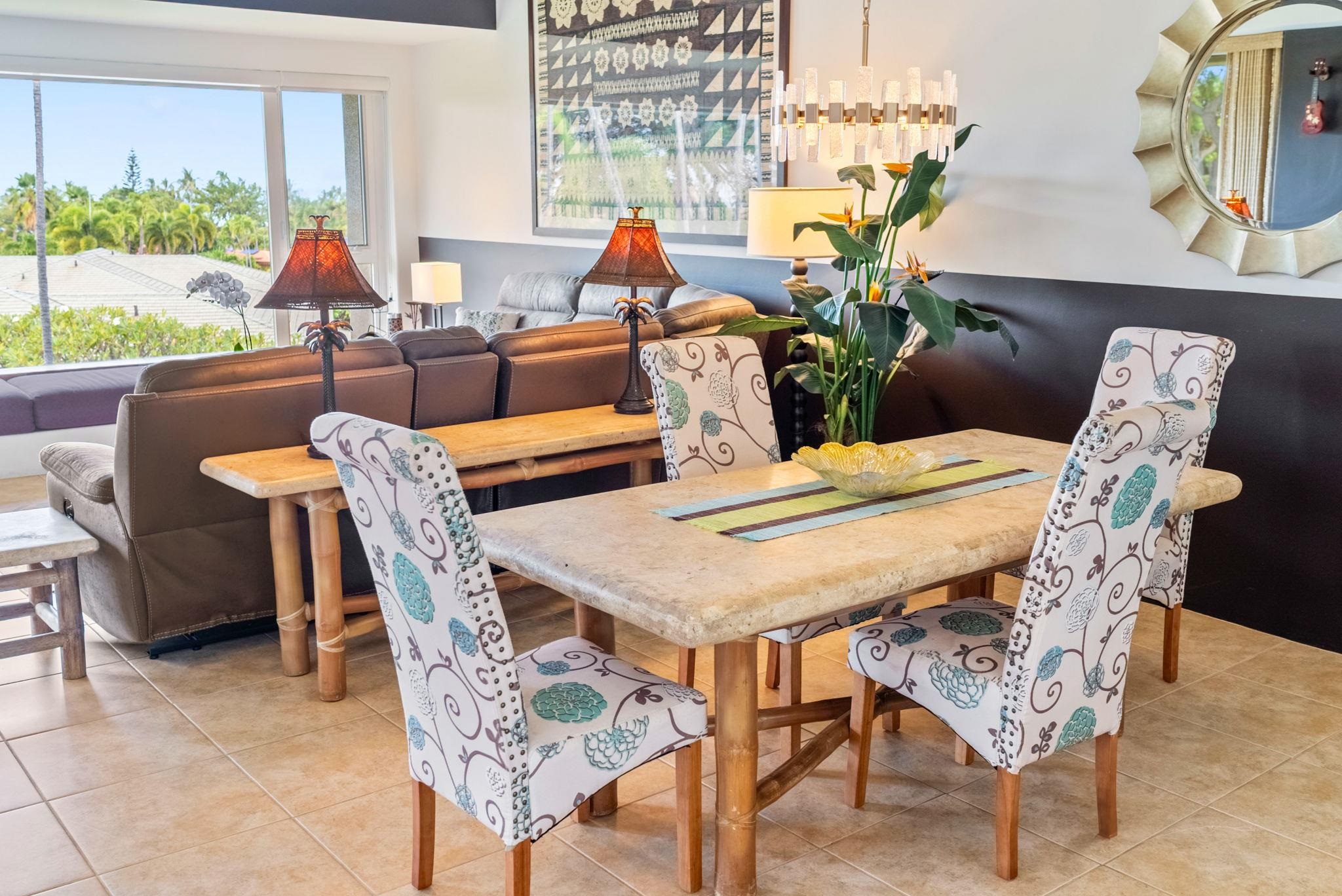 3200 WAILEA ALANUI Dr Unit: 2104