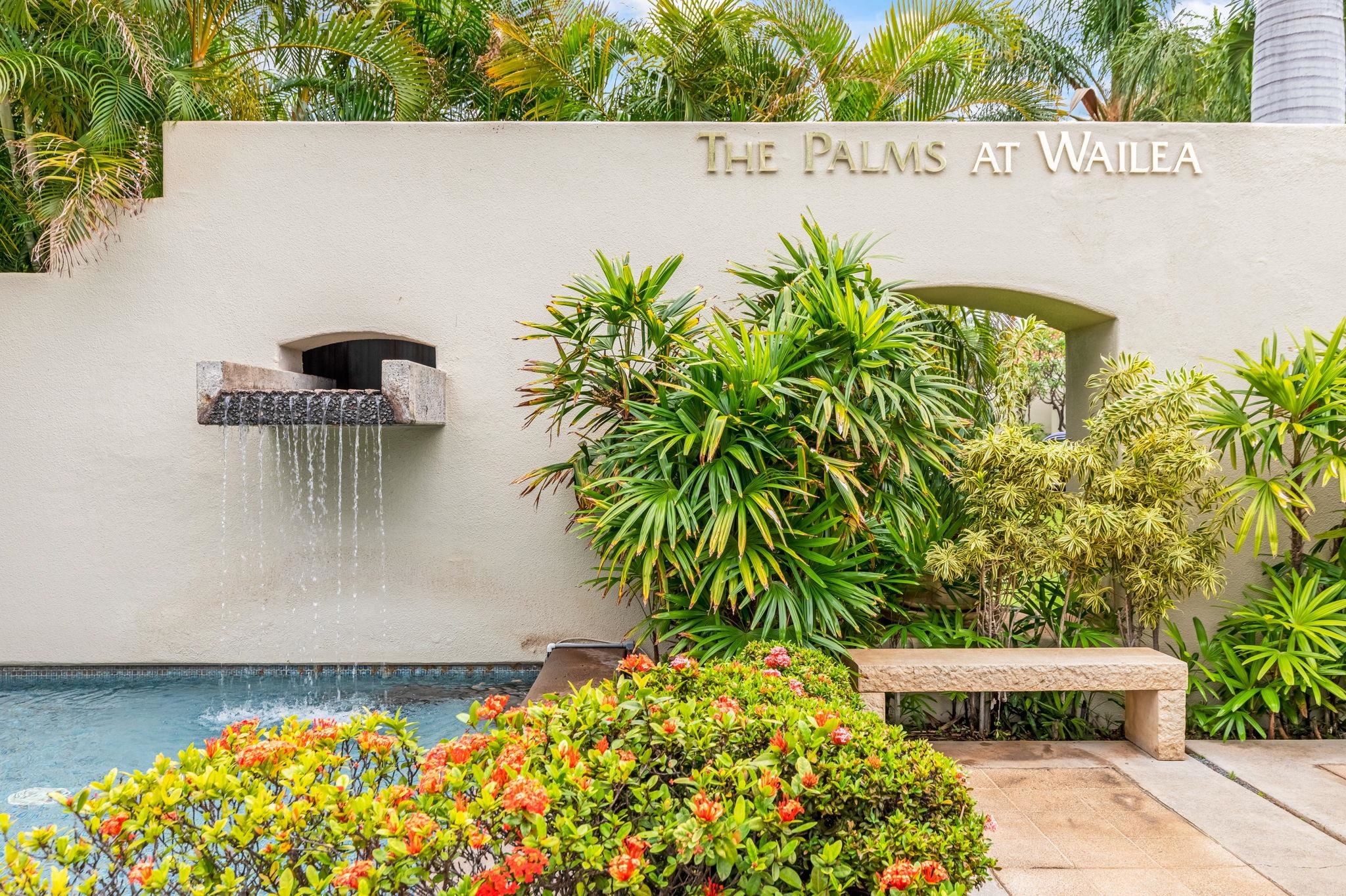 3200 WAILEA ALANUI Dr Unit: 2104