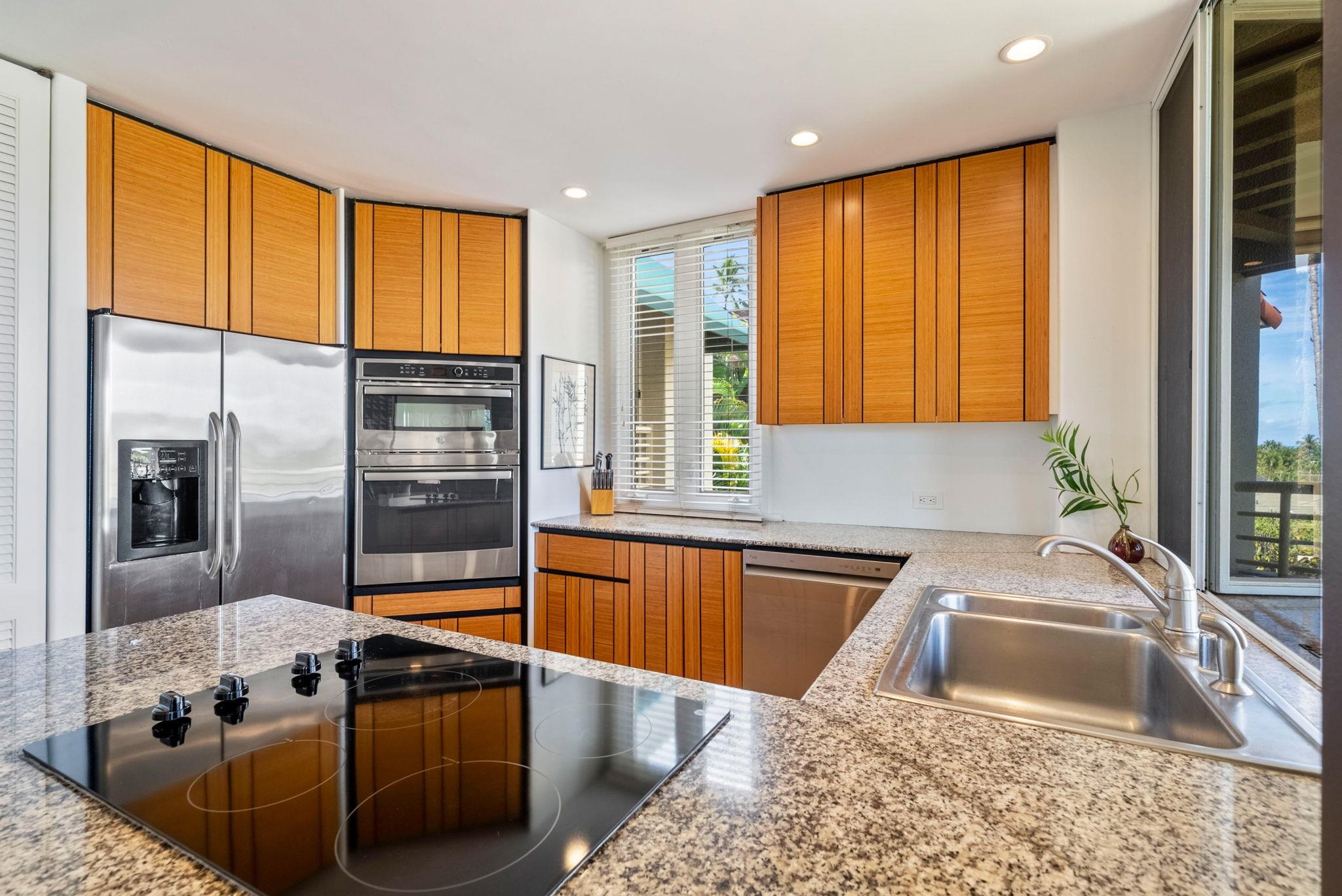 3200 WAILEA ALANUI Dr Unit: 2104