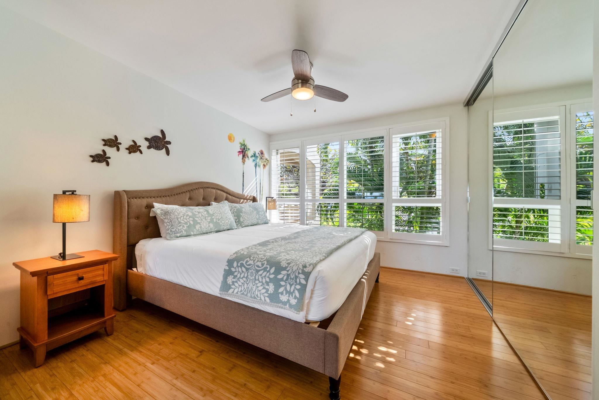 3200 WAILEA ALANUI Dr Unit: 2104