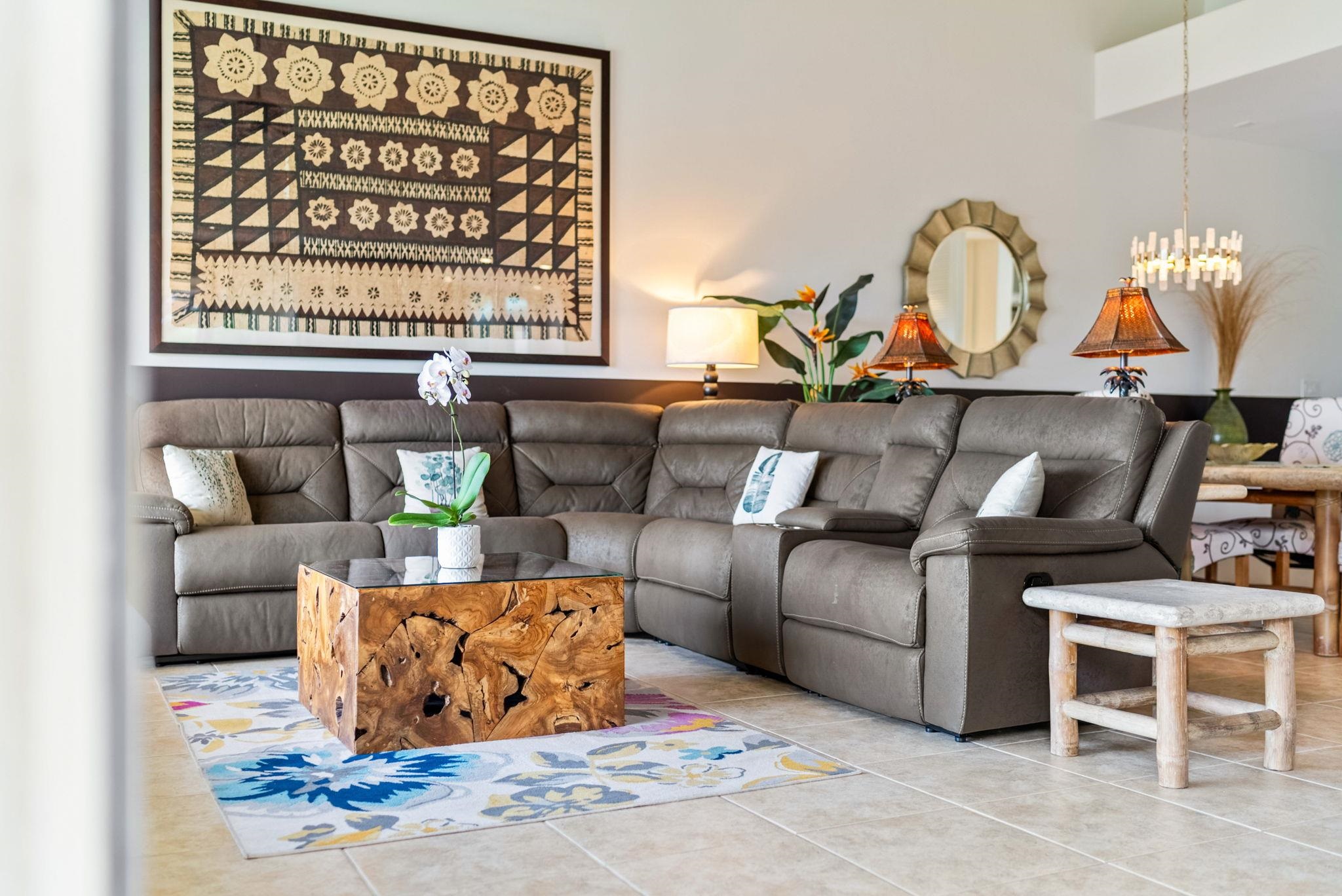 3200 WAILEA ALANUI Dr Unit: 2104