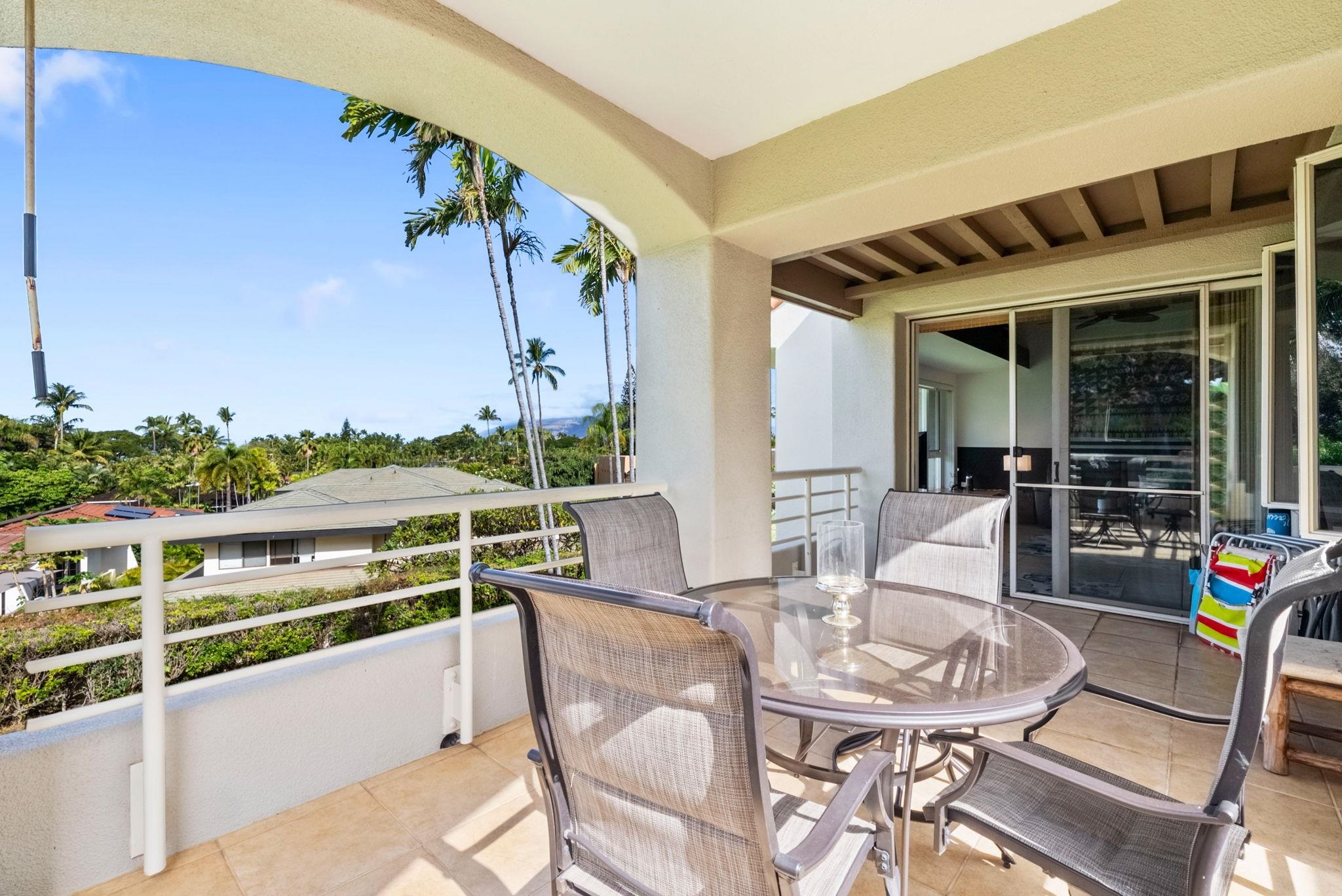3200 WAILEA ALANUI Dr Unit: 2104