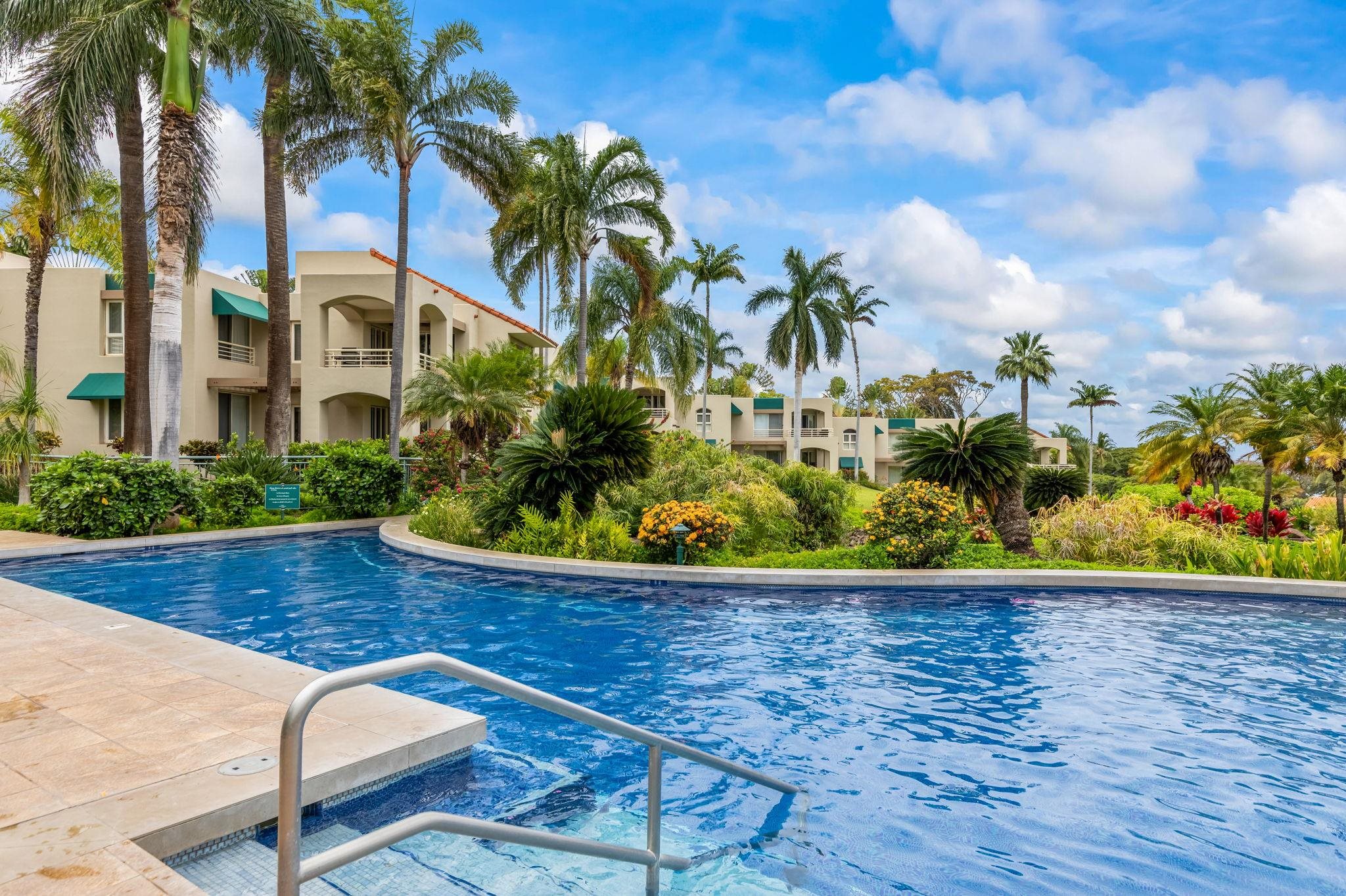 3200 WAILEA ALANUI Dr Unit: 2104