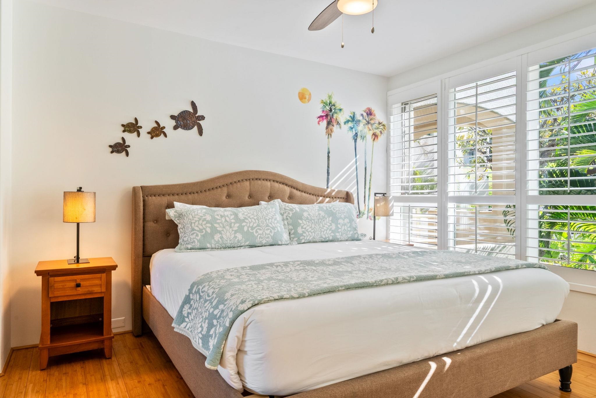 3200 WAILEA ALANUI Dr Unit: 2104