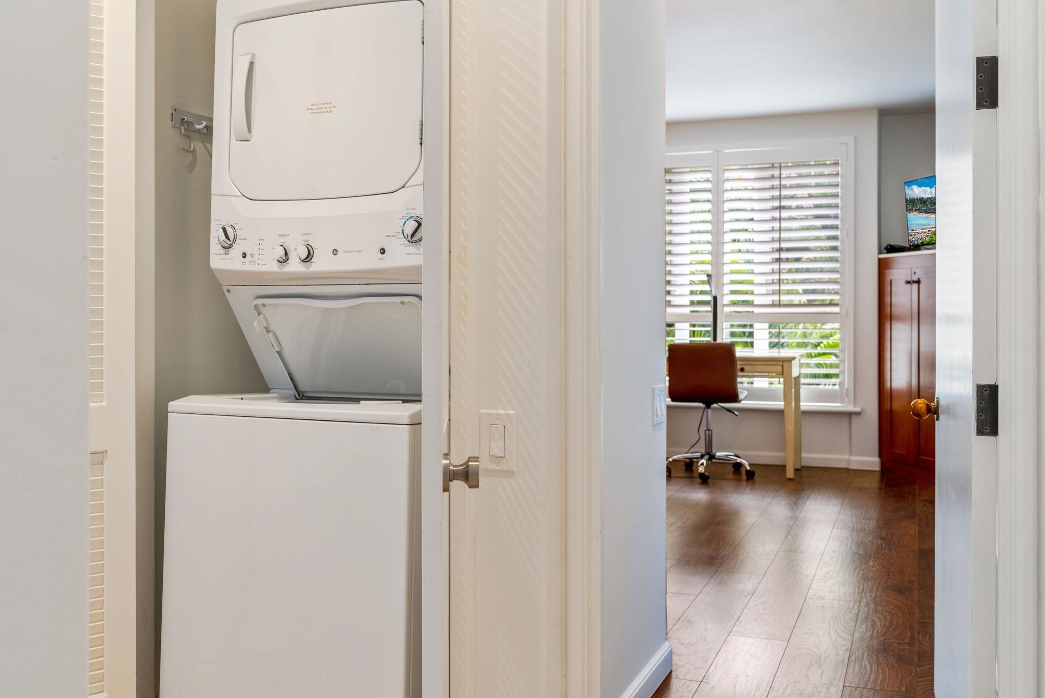 3200 WAILEA ALANUI Dr Unit: 2104