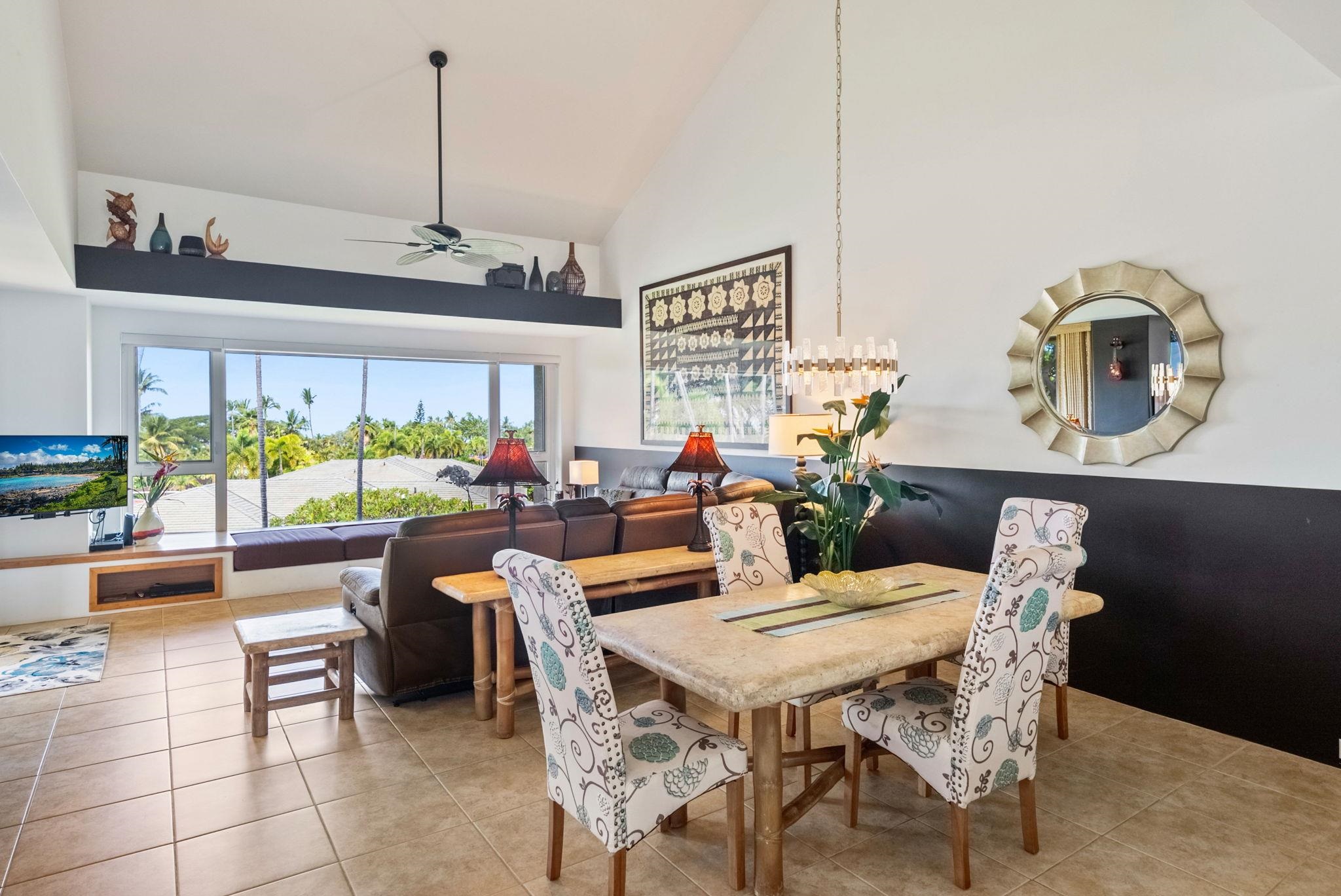 3200 WAILEA ALANUI Dr Unit: 2104