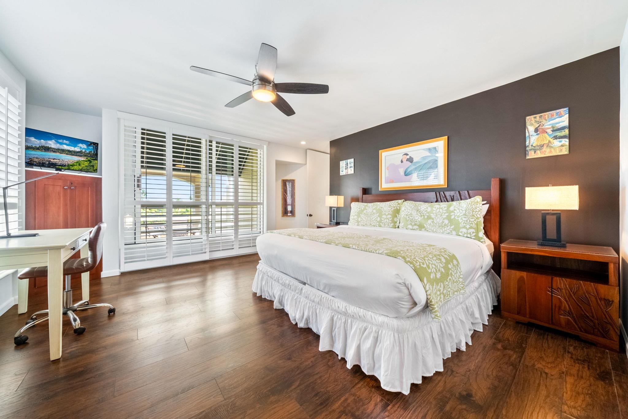 3200 WAILEA ALANUI Dr Unit: 2104