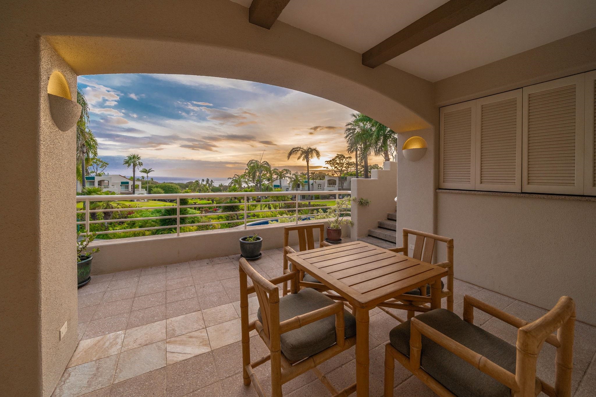 3200 WAILEA ALANUI Dr Unit: 2104