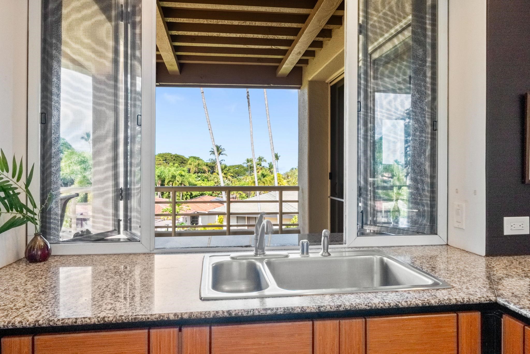 3200 WAILEA ALANUI Dr Unit: 2104