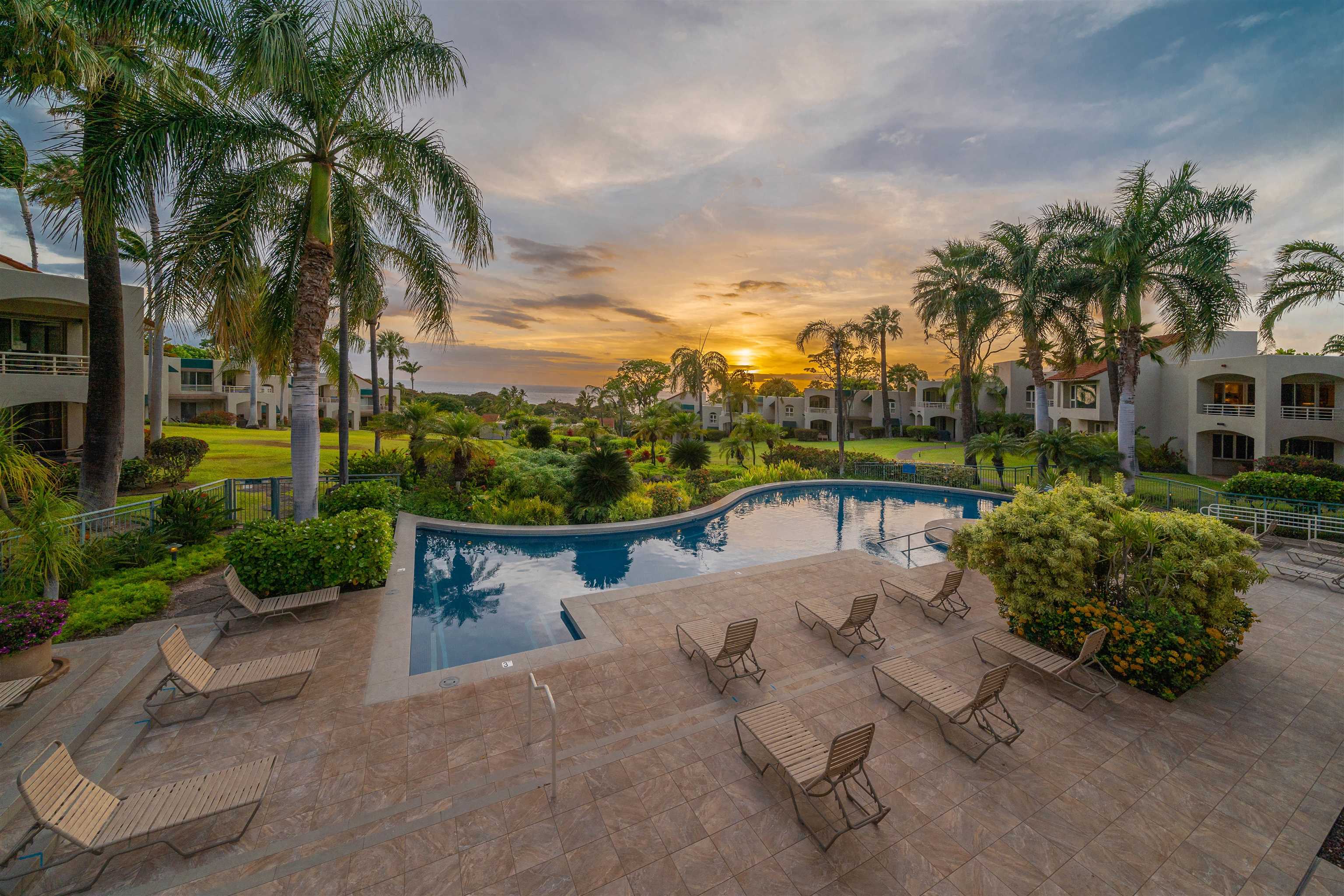 3200 WAILEA ALANUI Dr Unit: 2104
