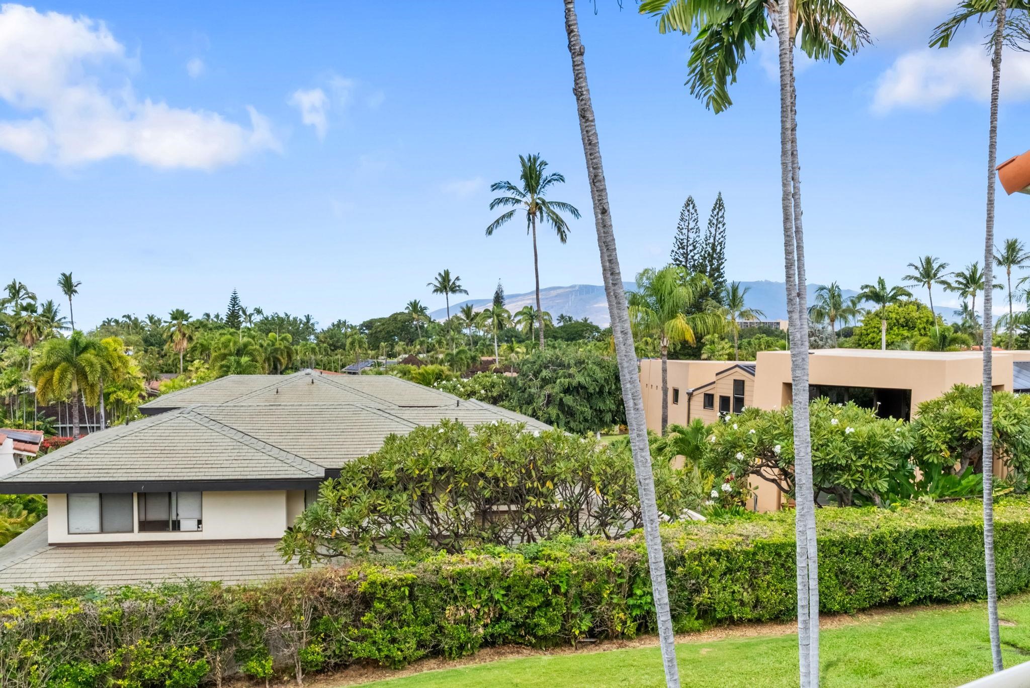 3200 WAILEA ALANUI Dr Unit: 2104