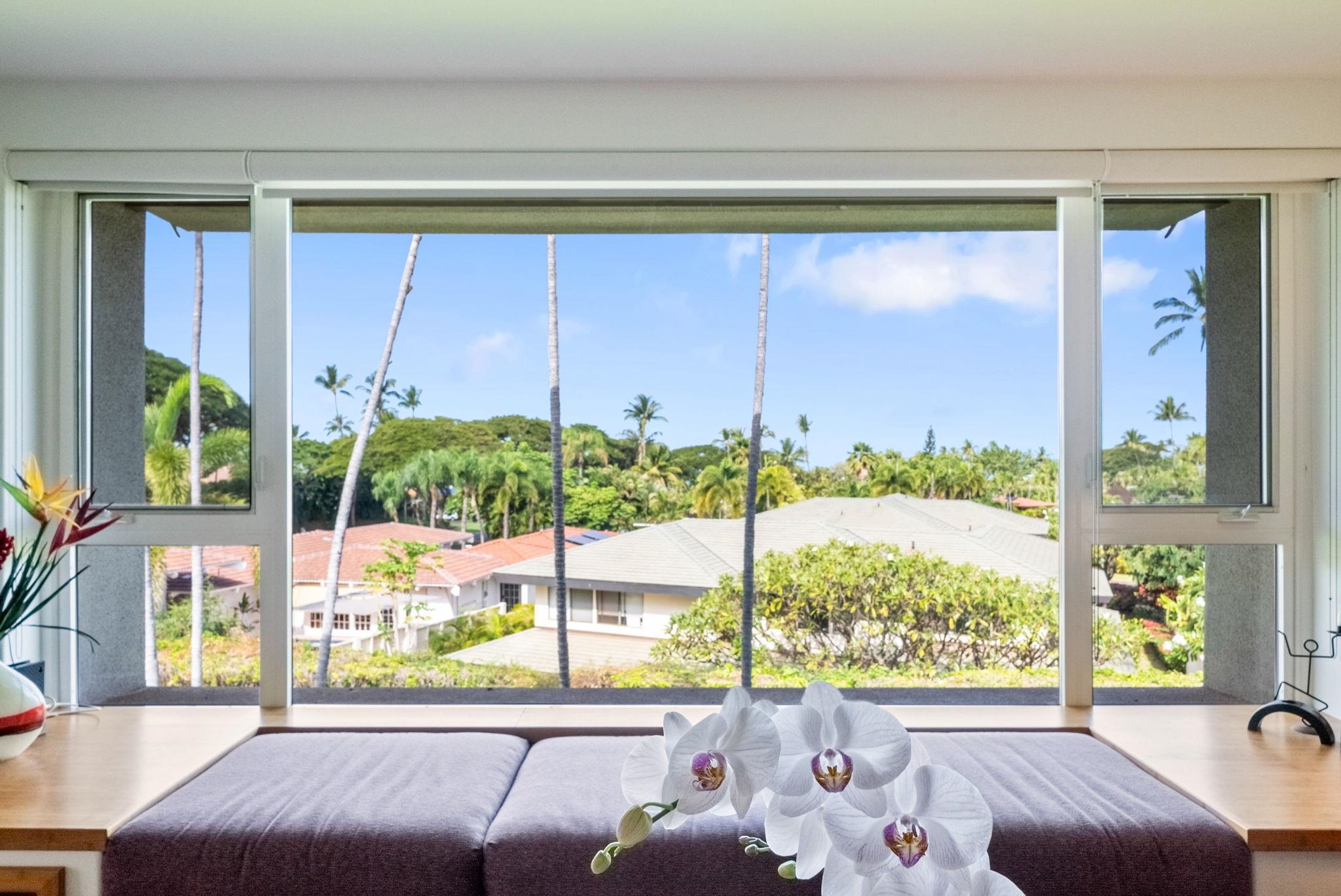 3200 WAILEA ALANUI Dr Unit: 2104