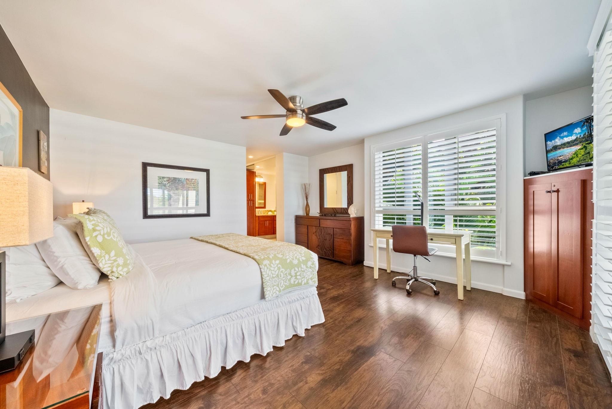 3200 WAILEA ALANUI Dr Unit: 2104