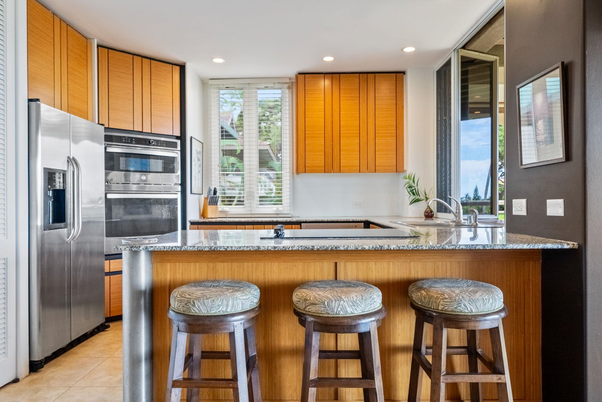 3200 WAILEA ALANUI Dr Unit: 2104