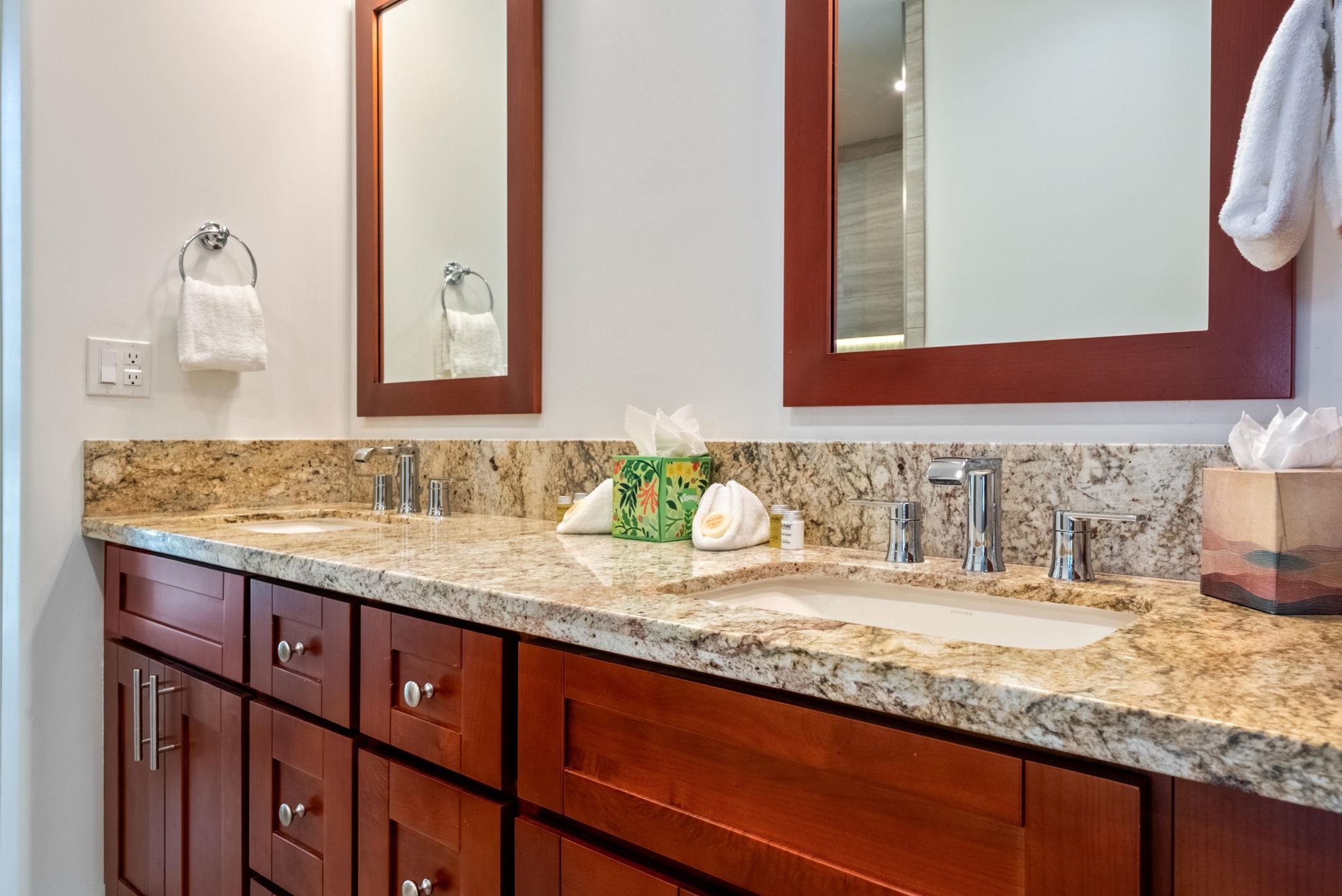 3200 WAILEA ALANUI Dr Unit: 2104