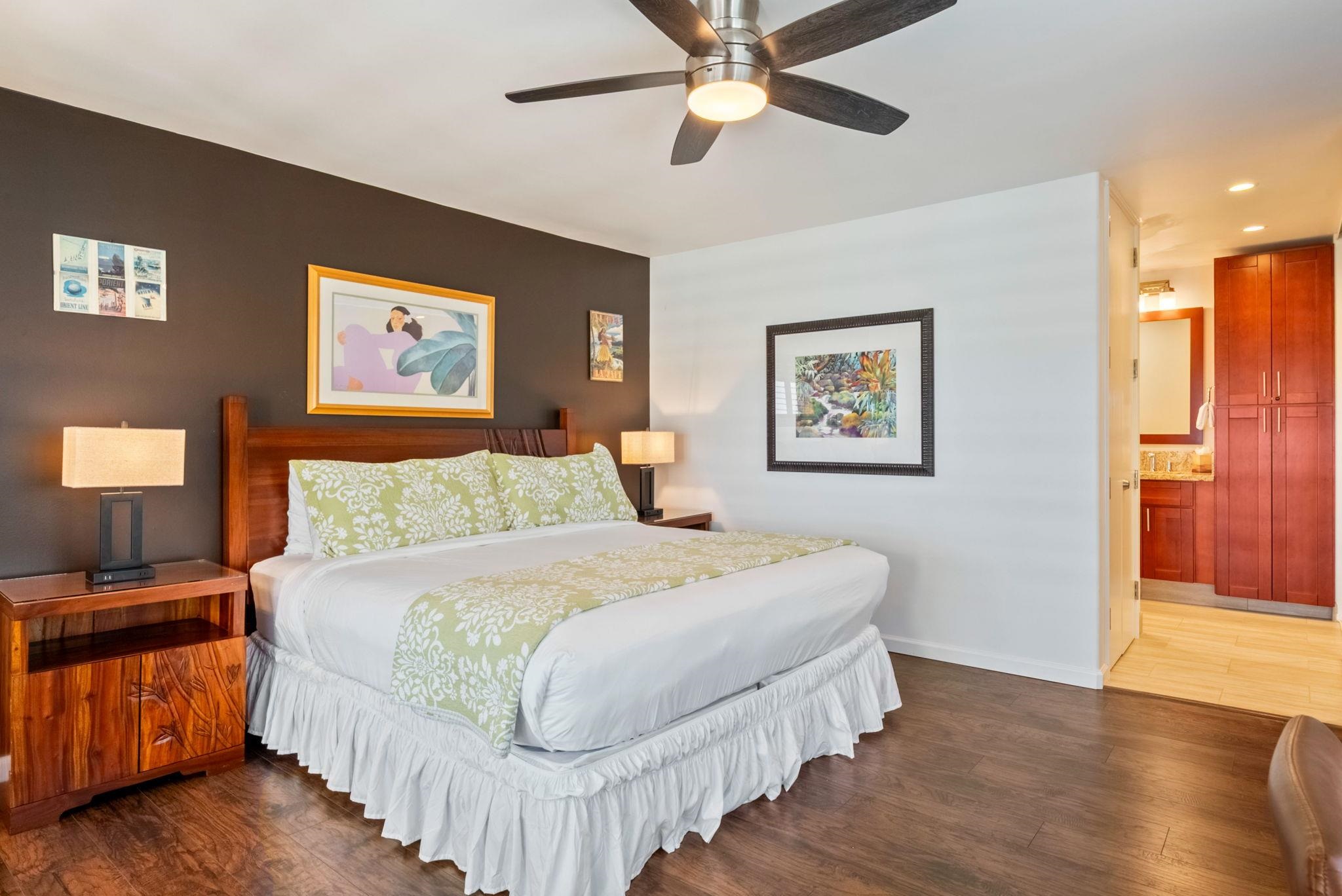 3200 WAILEA ALANUI Dr Unit: 2104