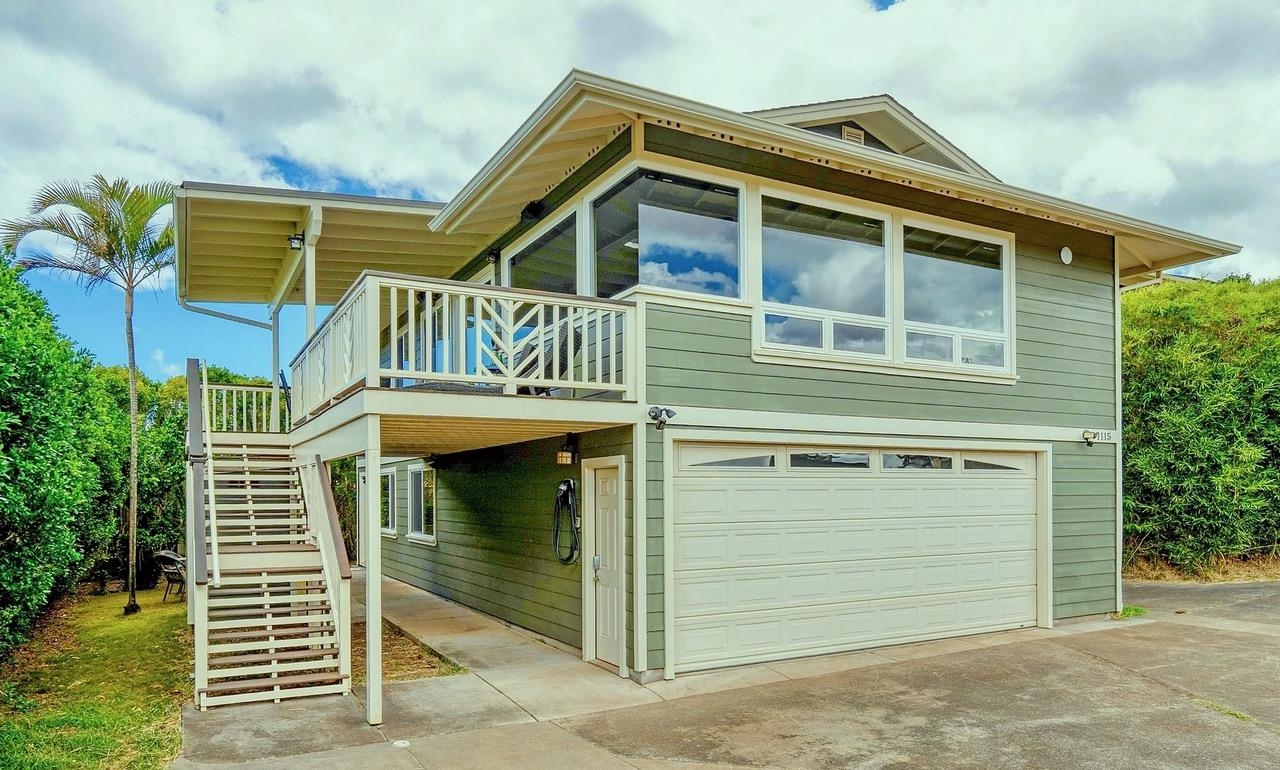 1115 Pookela Rd