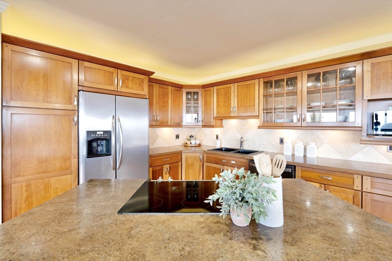 1115 Pookela Rd