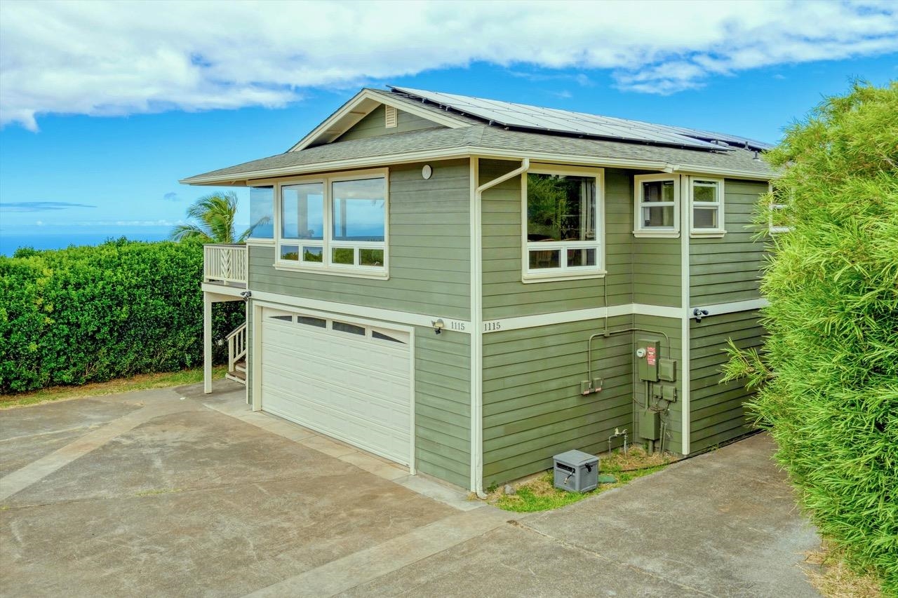 1115 Pookela Rd