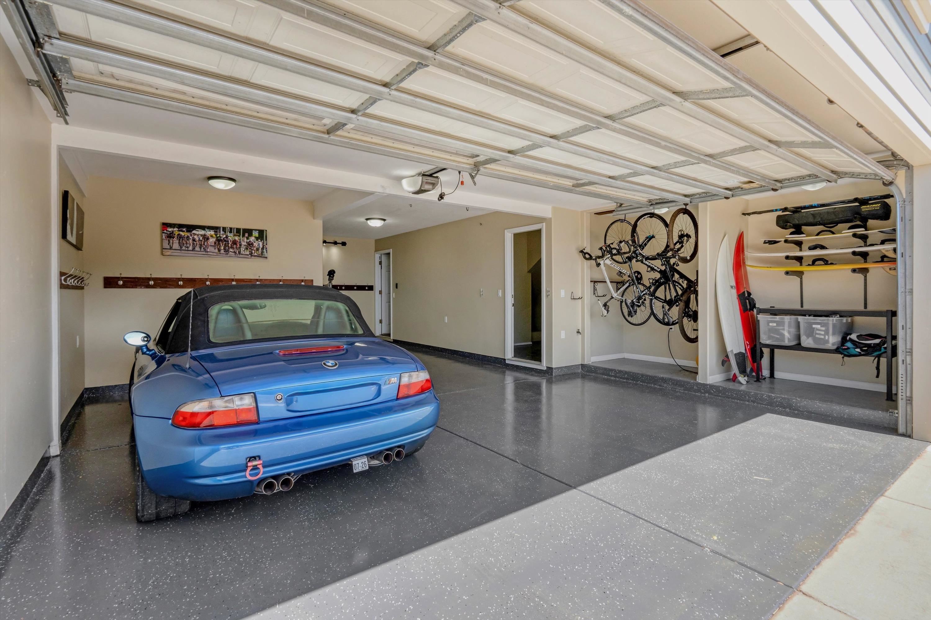 1115 Pookela Rd