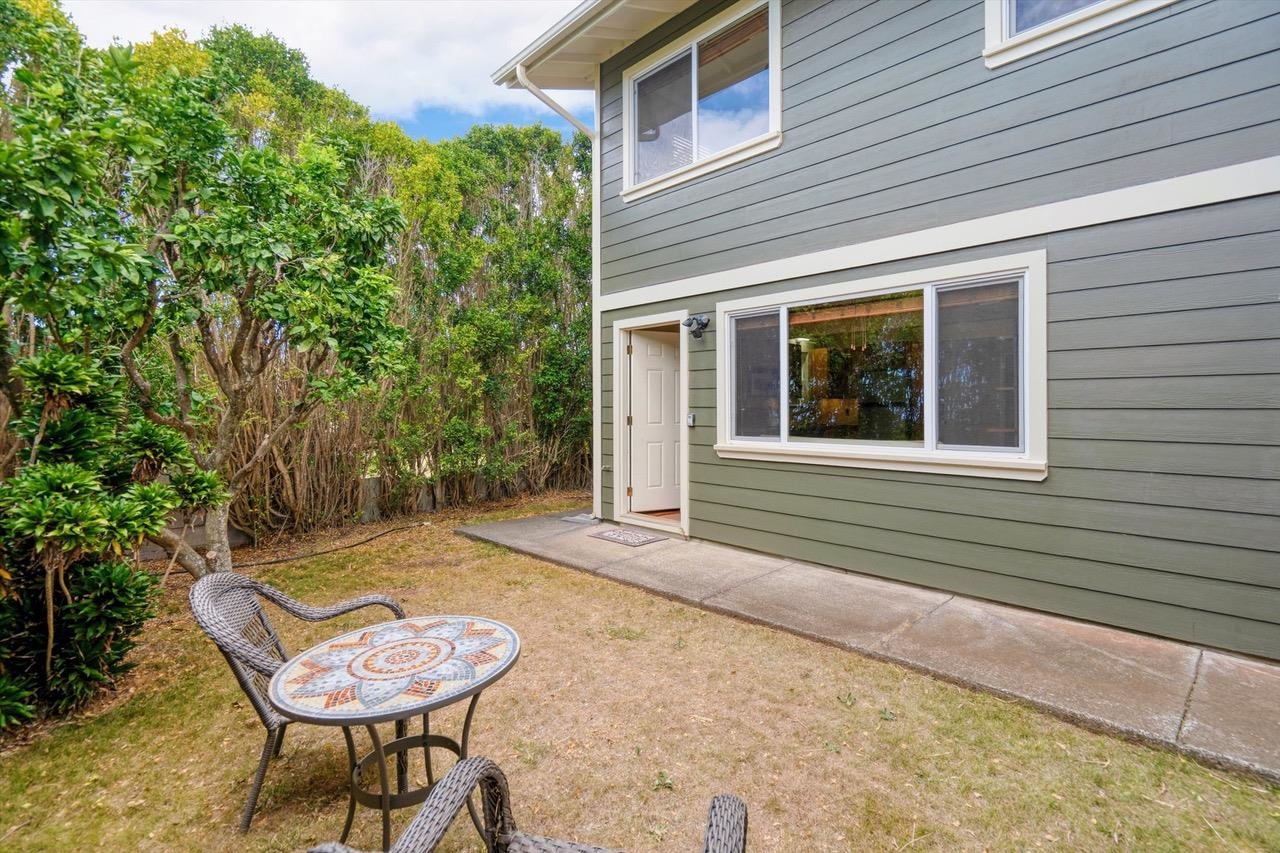1115 Pookela Rd