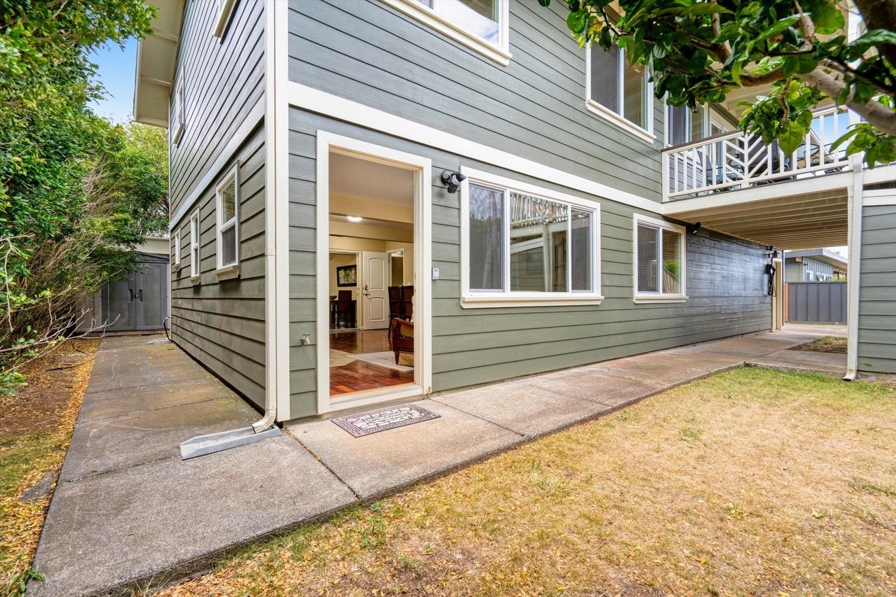 1115 Pookela Rd