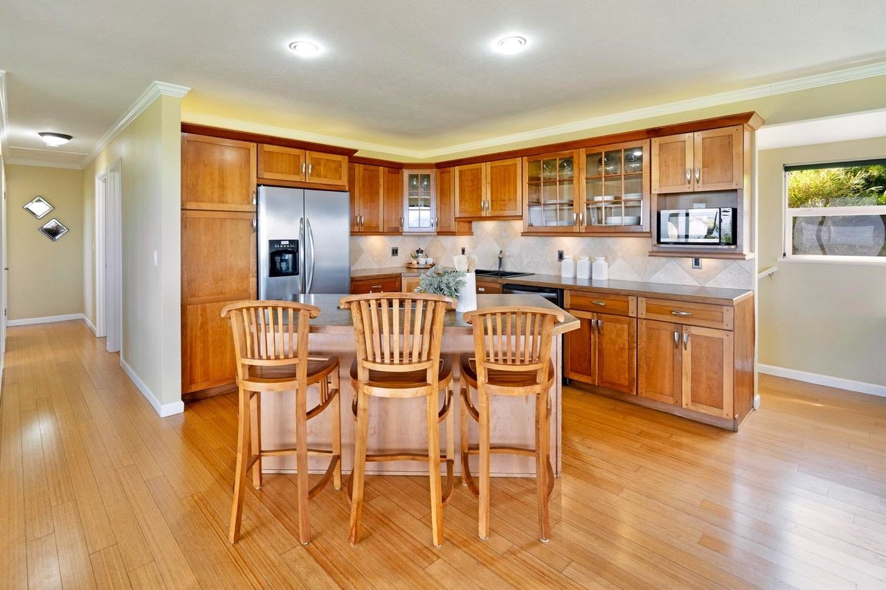 1115 Pookela Rd
