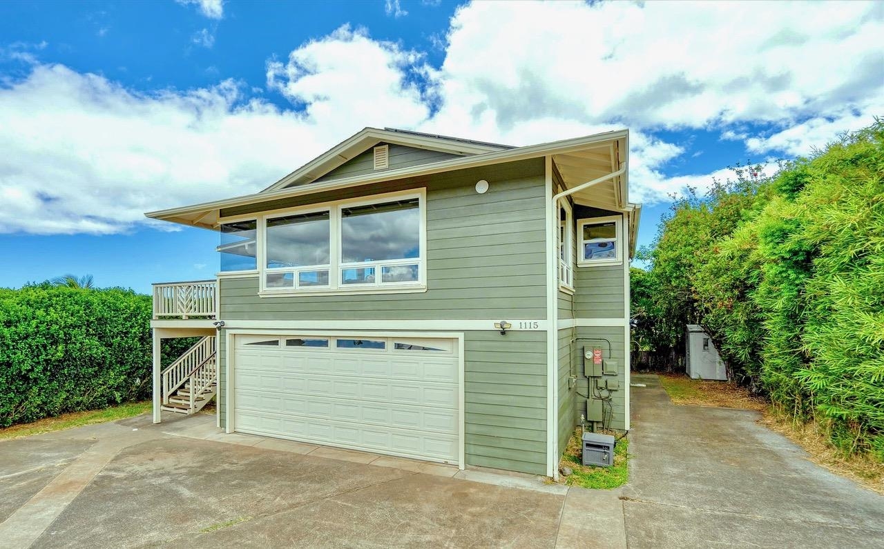1115 Pookela Rd