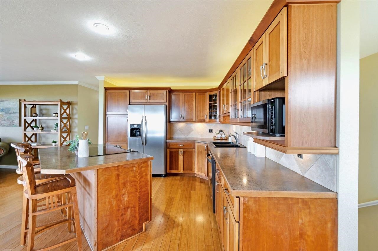 1115 Pookela Rd