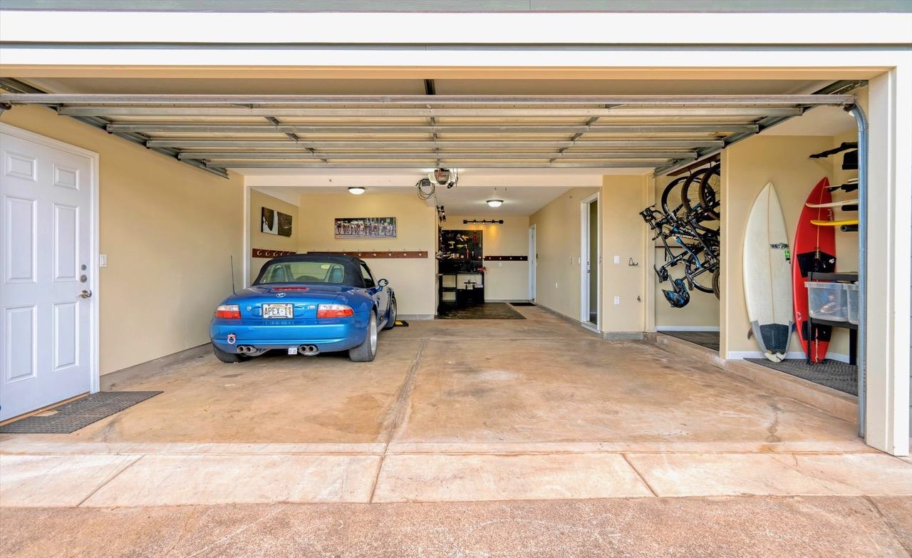 1115 Pookela Rd