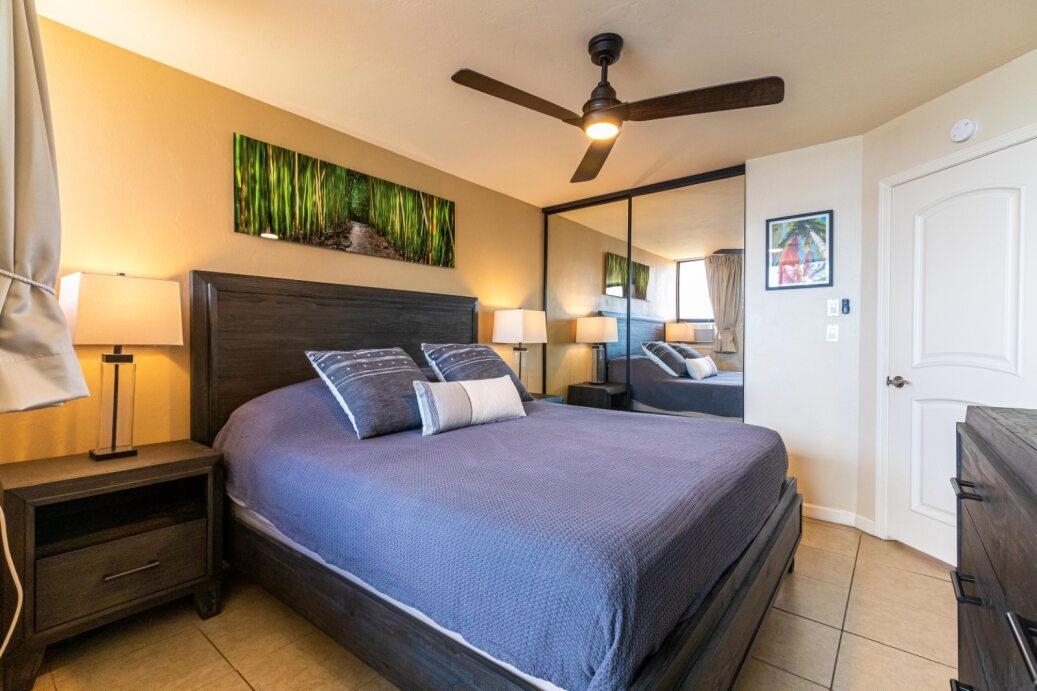 191 N Kihei Rd Unit: 502