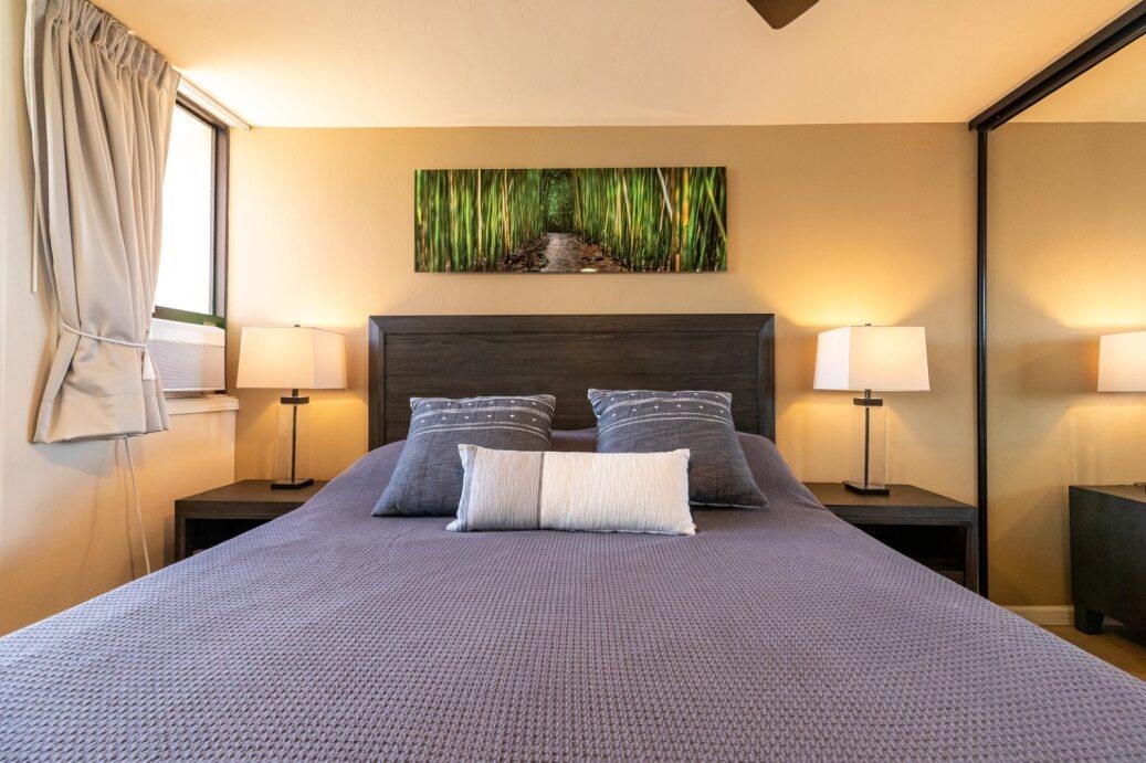 191 N Kihei Rd Unit: 502