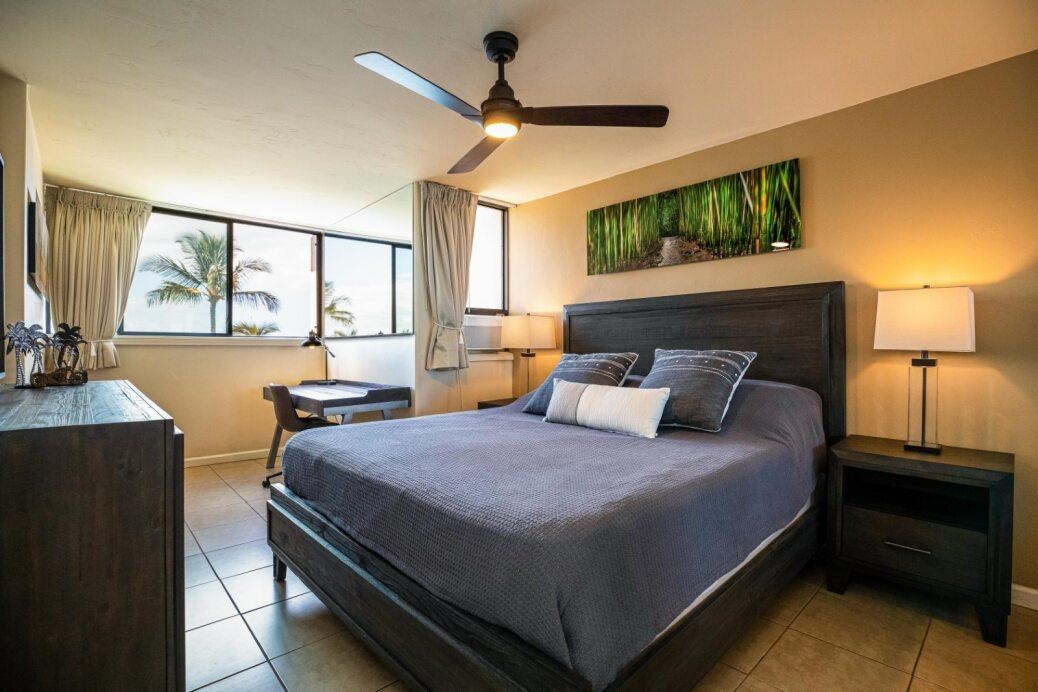 191 N Kihei Rd Unit: 502