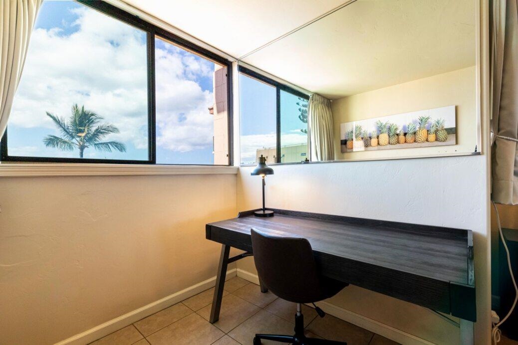 191 N Kihei Rd Unit: 502