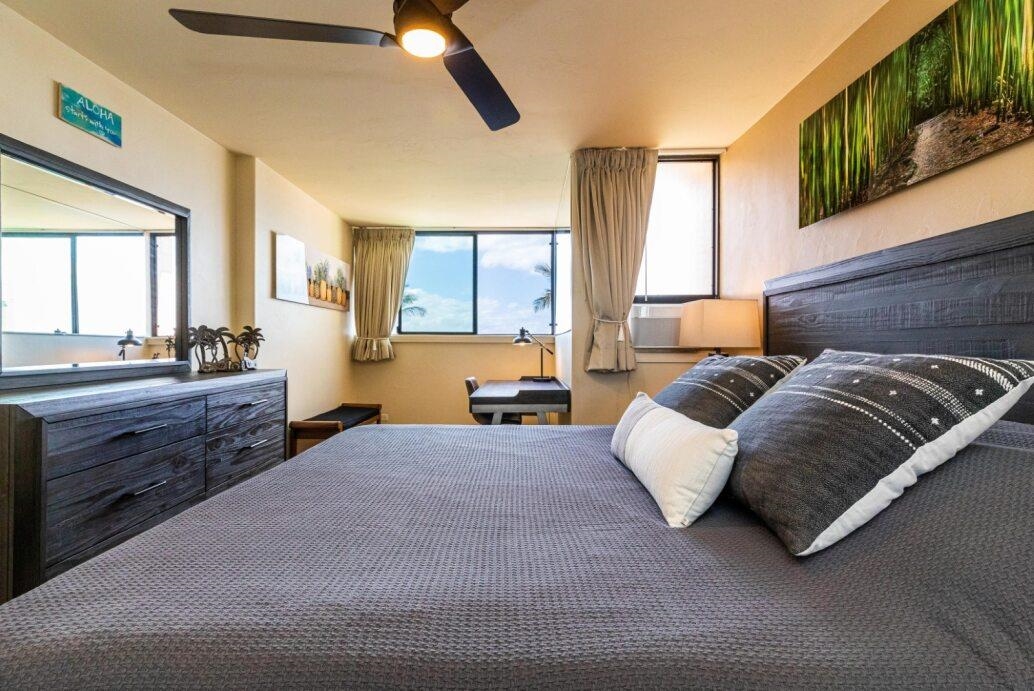 191 N Kihei Rd Unit: 502