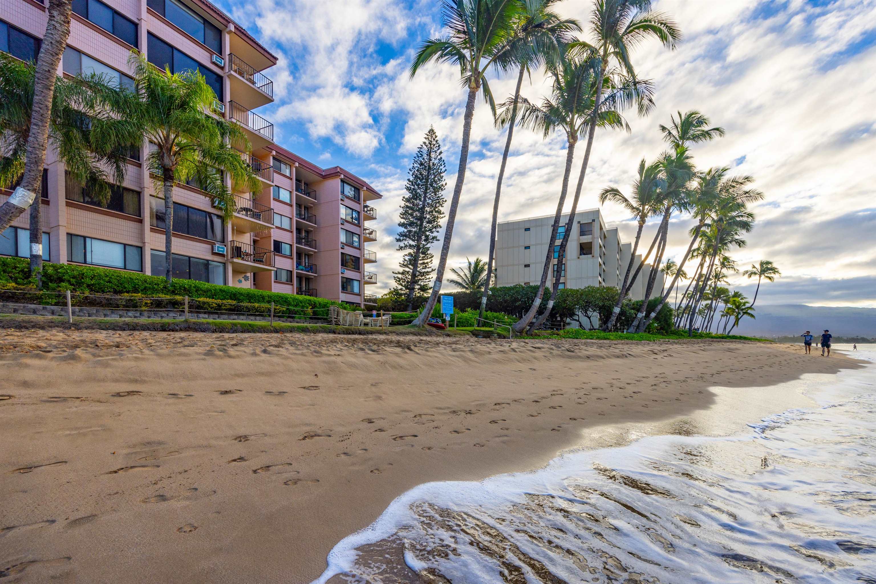 191 N Kihei Rd Unit: 502