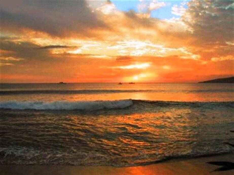 191 N Kihei Rd Unit: 502