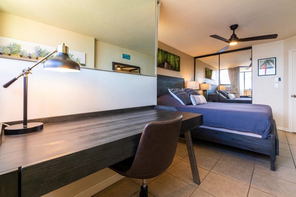 191 N Kihei Rd Unit: 502