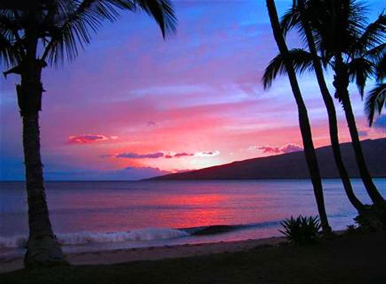 191 N Kihei Rd Unit: 502