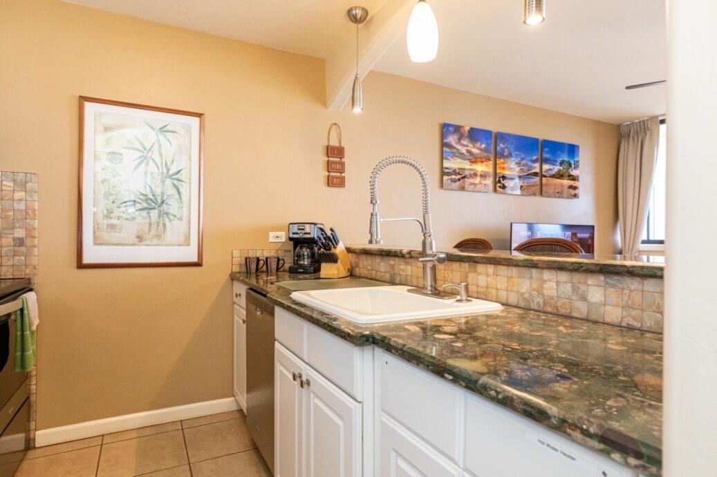 191 N Kihei Rd Unit: 502