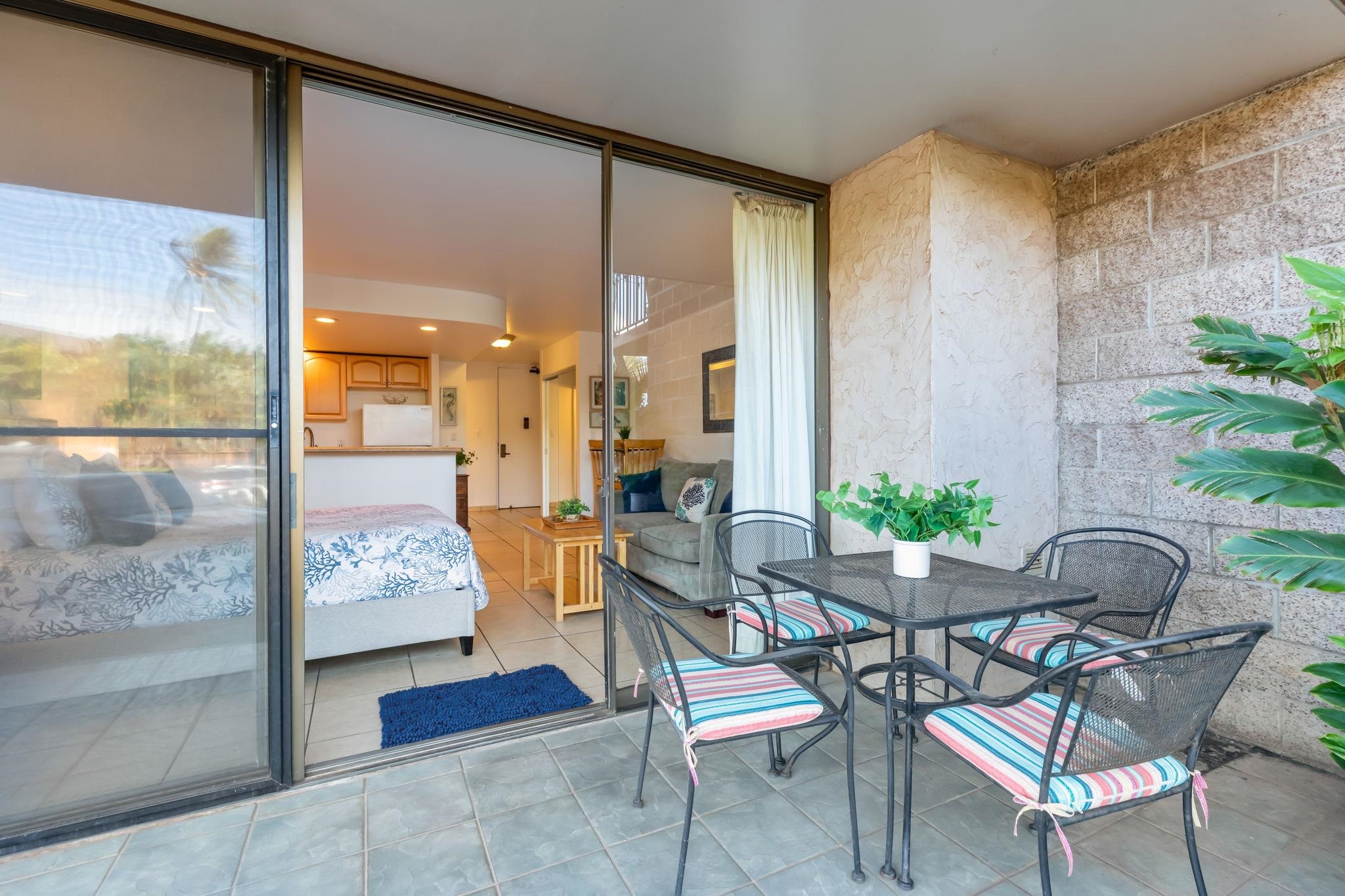 938 S Kihei Rd Unit: 102